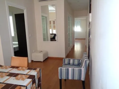 Apartamentos Turia photo 45