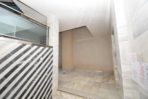 Fotografie z fotogalerie ubytování Expoholidays - Apartamentos Puerto Almerimar v destinaci Almerimar