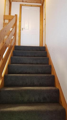 Φωτογραφία από το άλμπουμ του Carn Mhor Bed and Breakfast σε Aviemore
