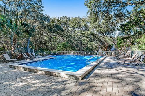2022 Beach Wood – Photos 2