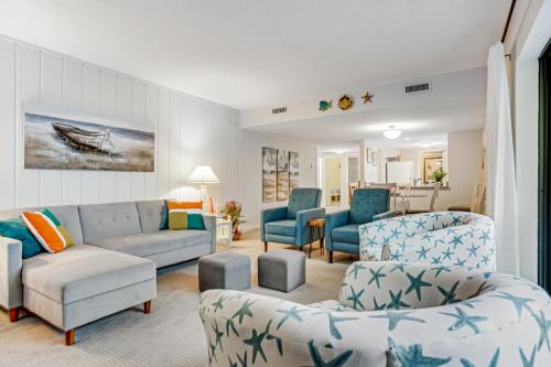 2022 Beach Wood – Photos 4