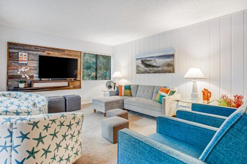 2022 Beach Wood – Photos 5