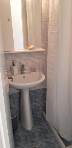 Παλατάκι