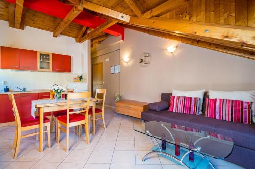Apartments Kruno – Photos 3