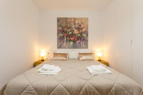 Foto El DESCANSO de San Antonio by Cadiz4Rentals 2