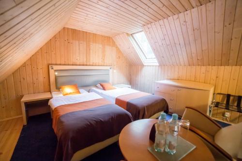 Bungalow Klewinowo – Photos 5