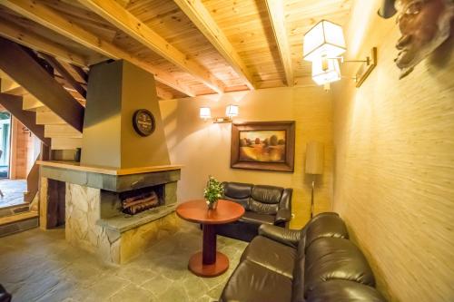Bungalow Klewinowo – Photos 3