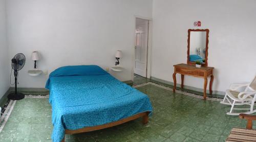 Hotel Suites Córdoba – Photos 5