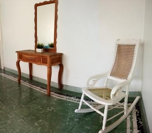 Hotel Suites Córdoba – Photos 3