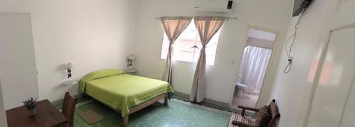 Hotel Suites Córdoba