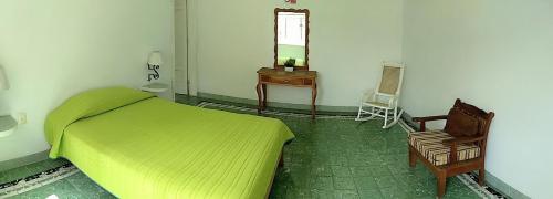 Hotel Suites Córdoba – Photos 2