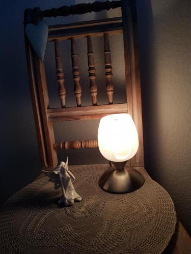 Galeriebild der Unterkunft Lavendel in Bornheim