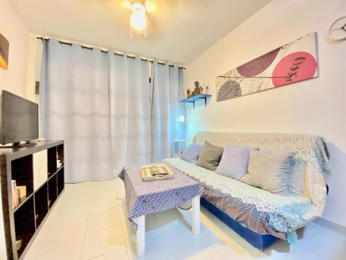 Bungalow Playmar