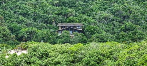 CASA ROSA SUL – Photos 4