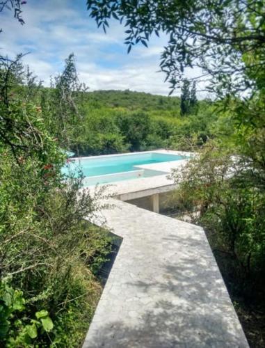 Casa Monte – Photos 2