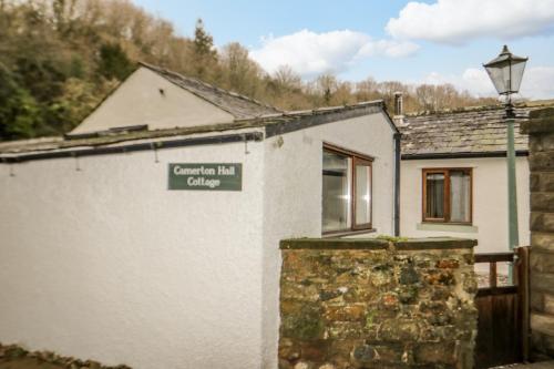 Camerton Hall Cottage – Photos 3