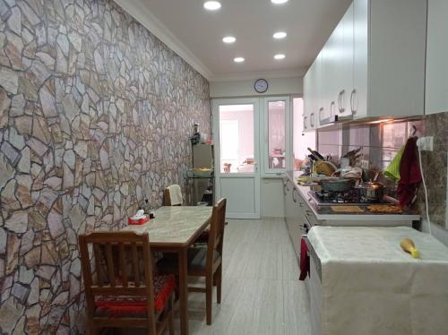 Best Villa – Photos 2