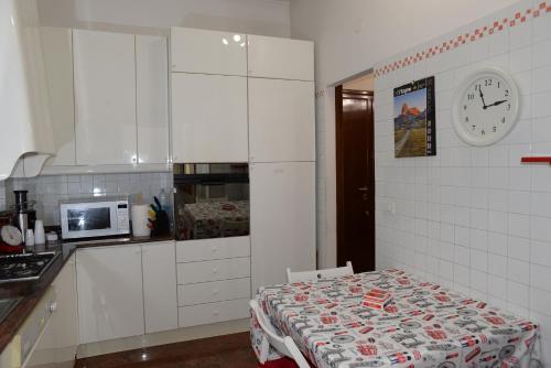 Single room in cozy and comfortable apartment