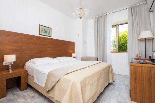 Guest House J&J – Photos 3