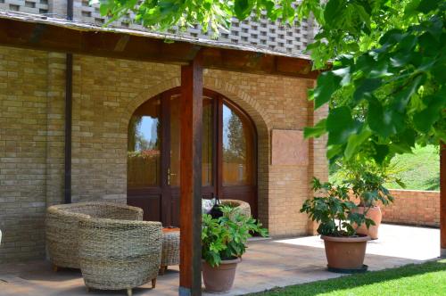 Cottage with private swimming pool – Photos 5