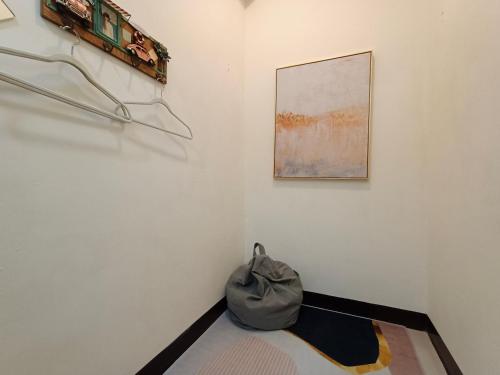 Imagen de la galería de Meet BnB, en Luodong