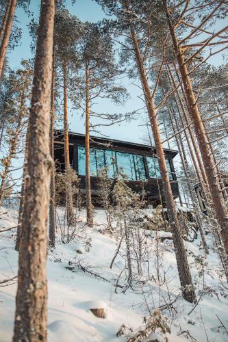 Kuru Resort – Photos 2