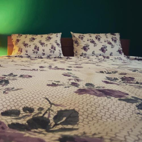 Ivy Apartment – Photos 4