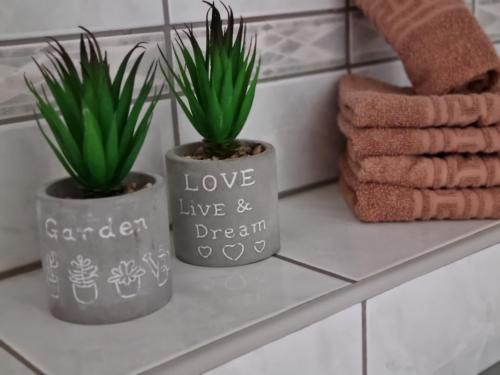 DenyLana Apartman – Photos 5