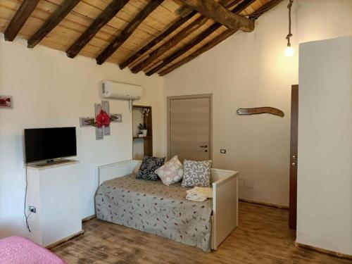 Casa di Gaia – Photos 5