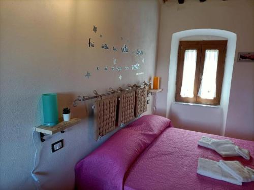 Casa di Gaia – Photos 4