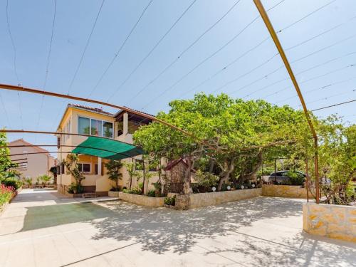 Apartments Jerko Mirca – Photos 4