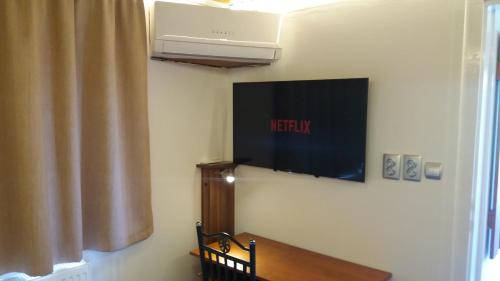 Panoráma Apartmanház 2500 Esztergom, Babits Mihály út 42 kép - 3