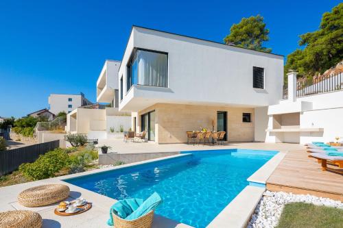 Beautiful Villa Panorama – Photos 2