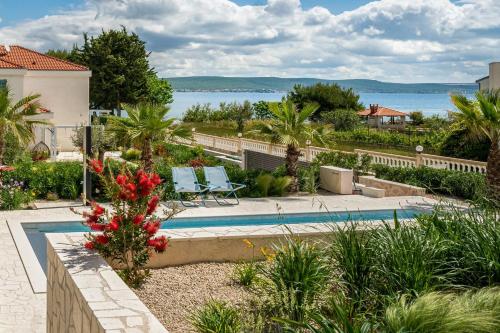 Beautiful Villa Due – Photos 2