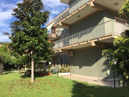 Homiday - Parco della Pace – Photos 2