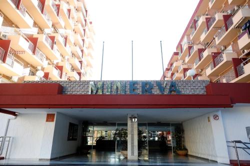 Apartamentos DC II, Benalmádena – Precios actualizados 2022