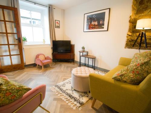 Clutter Cottage – Photos 3