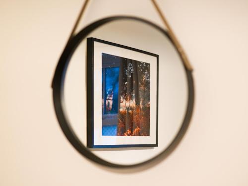 Clutter Cottage – Photos 4