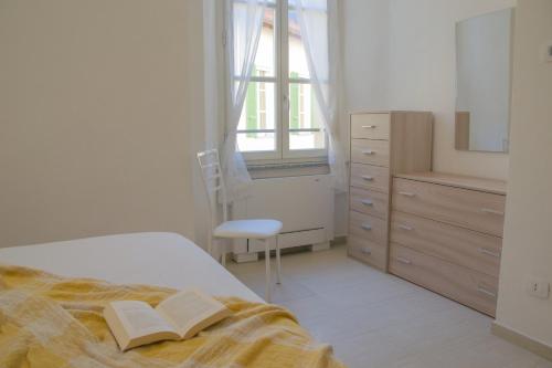 Casa Dolly - WelcHome – Photos 2