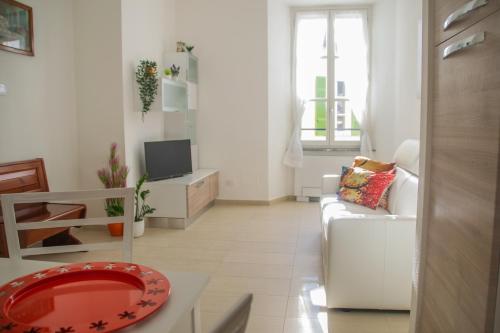 Casa Dolly - WelcHome – Photos 3