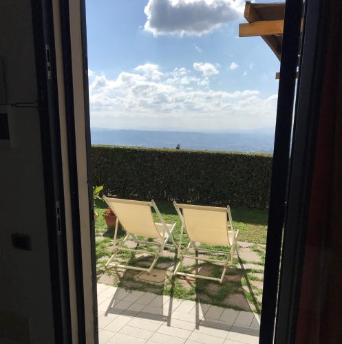 Colle da Vinci – Photos 5