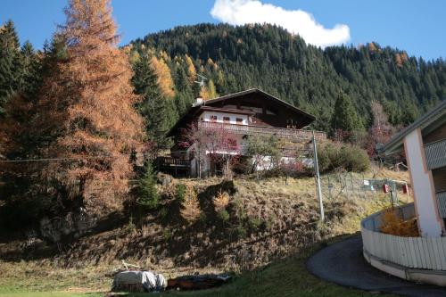 Villetta Panorama – Photos 3