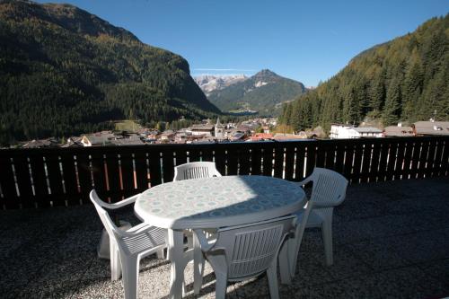 Villetta Panorama – Photos 2