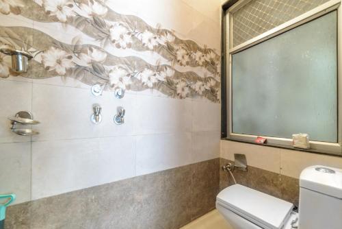 Gallery image of Hide-In Pushkar in Pushkar