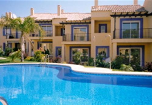 El Rio 68, Marbella – Bijgewerkte prijzen 2022