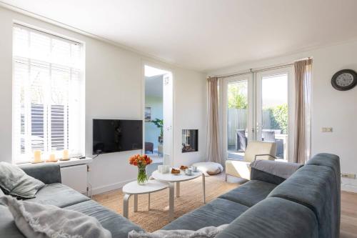 Kustlijn vakantiewoning – Photos 2
