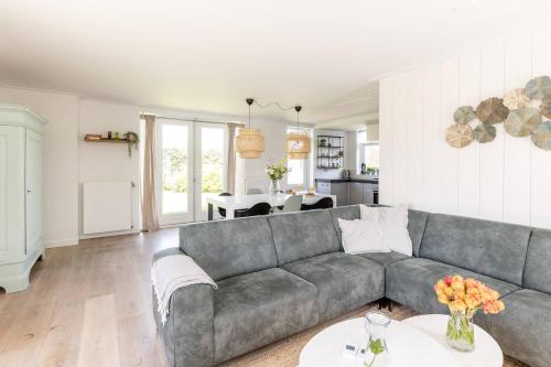 Kustlijn vakantiewoning – Photos 3