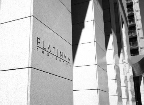 Φωτογραφία από το άλμπουμ του Platinum Residence στη Βαρσοβία