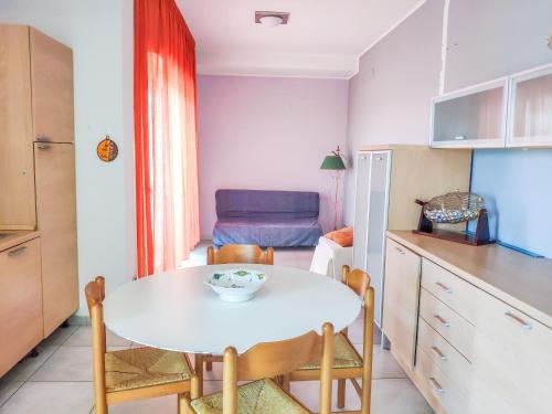 Gambar di galeri bagi Homiday - Residence Prestige di Pineto