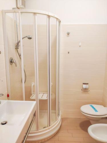 Gambar di galeri bagi Homiday - Residence Prestige di Pineto